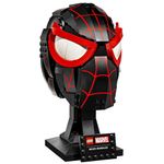76329-LEGO-marvel-mascara-miles-morales -4-